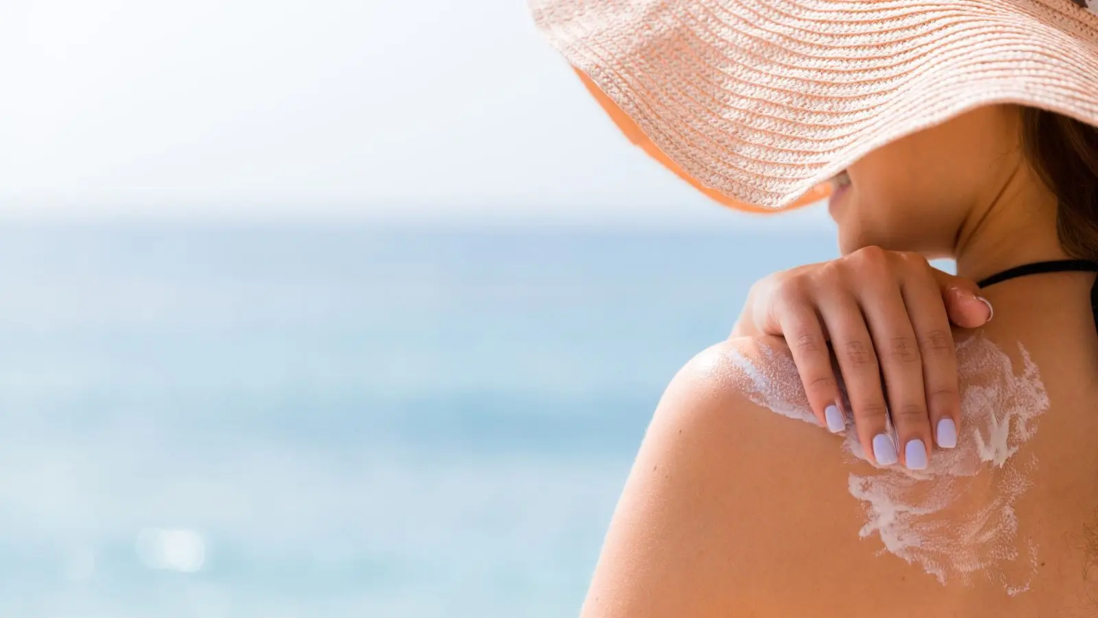 antioxidant sunscreen products